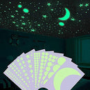 0000000000000010000000000000000000000fe01ff83ffc7ffe7ffe3ffc1ff8