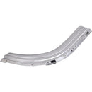 fffffffffffbfff9fff1fff1ffe3ffe3ffd7ff87ef0fc00f801fe03fffffffff0000000000000000000000bd00bcb300