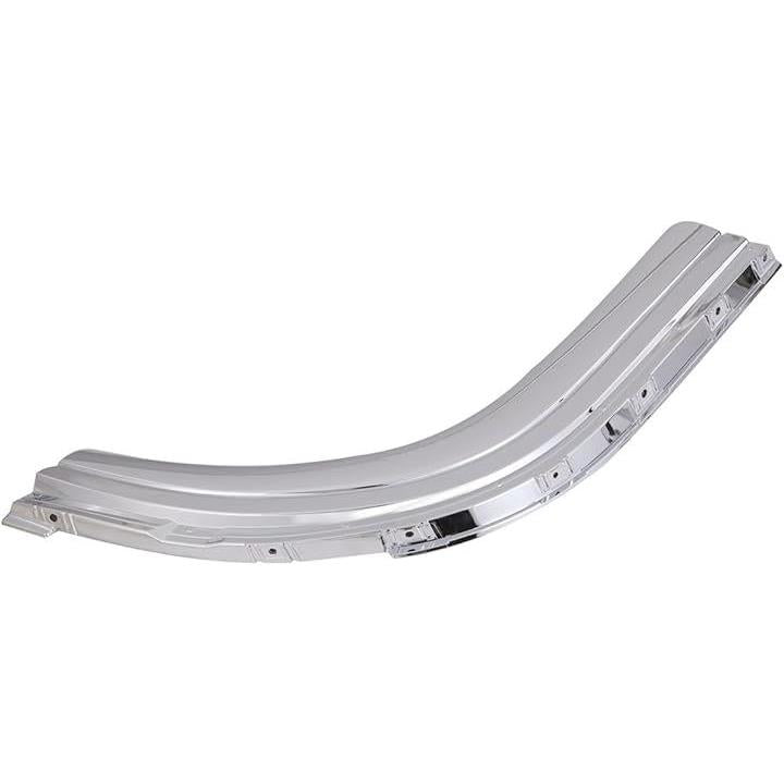 fffffffffffbfff9fff1fff1ffe3ffe3ffd7ff87ef0fc00f801fe03fffffffff0000000000000000000000bd00bcb300