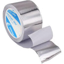 fffffffff83fe03fc01fc01fc1dfee1fe407e603f007f803fe01ffc6ffdbffef000000000091bd000091bdb60000b7d5