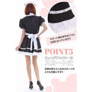 e7c3c781c301800180ffc3ffcbf381ff01ffe7ffe3ffebffebfffffff5fff5ff