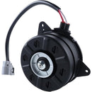 fffffffffdbfffdfffffee6ffe0fdc07d803d903d803d801c801fc07fe1fffff000000000000000000009b9e0000979b