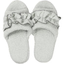 fffff7e7f3c3e083e013c105e001eb01e001e081e283eac3efd3f0dff8a7f9ff0000000000373336003d3c3d003c003c