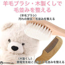 ffffbe6affbff7bffbffff27ef07df81fff0e9fcd838f8306071e061d0c3c18f00000000000000000014130d0fb30e16