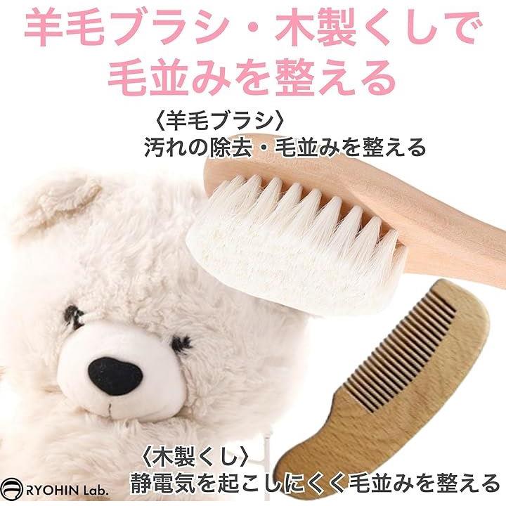 ffffbe6affbff7bffbffff27ef07df81fff0e9fcd838f8306071e061d0c3c18f00000000000000000014130d0fb30e16