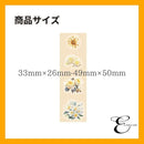 00007fff45ff7fff7e3f7e3f7e3f7e3f76137e7f7e7f7e3f7e3f7e7b7ffb7fff1c1c1c1c1c001c001c001a001c002400