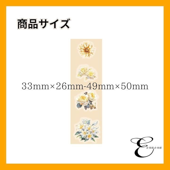 00007fff45ff7fff7e3f7e3f7e3f7e3f76137e7f7e7f7e3f7e3f7e7b7ffb7fff1c1c1c1c1c001c001c001a001c002400