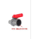 fffefffefffefffefffeff7efa1efa1eef3eef1efbcef800fc02fffefffefffe