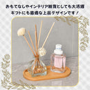 ffffc1b9f7fbea53e280c805d807c101c023ccb29c21da73e2438083d003e42300000000001a121c001b1e1b000f1814