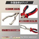 fffee320fff8ffefe05cffd9fc03ed0fbd00fb00f77ff07fff60c07c007f647f1b1b17151b0000001700171215103c18