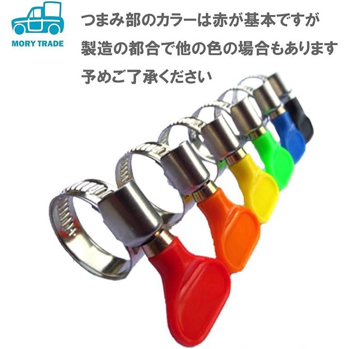 ffff908bfffffffffff7fff3ffabfc53fb27eb27e8cffccffa1fff1fff3fff3f000000000000001d000015580031ff00