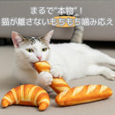 0000050000007bbc000001101430f5fcffffe3ffe3ff83fe1435b86a8301193f221b1a22170f15171e12333318171213