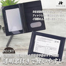 dfff801e801fb87fb81fbc1ffc1f1c0f811fef70df7edf7e8676fe1e7fc0efff311b1e2b47abb2221eadb032100fb9c7