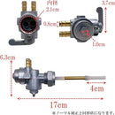 ffffff7df37ff3ede081f383d3e7ffffffffdfffe3ffe001f8fffbffffffffff0000000000a215ab0000000000eb0000