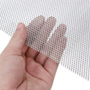 ffffbfbedadb7ebffd1be26de04fc0abc207800f003b000d8017803f003f003fb2ab00eb4e0001a2000703eb0c070410