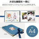 fffffe2fe7d5ffffffffdff1d7431deeffcfff7fffffc1f18470e020f820f971000000001b12221a10751cde1cbc9892