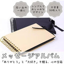 fffff988f000f010ffffe003e0c3f382fff9bfff9ff3cfcff33ff98beffdff6e0000959c0000b3b2001a15140000c7c0