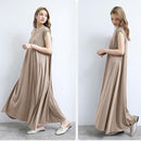 fffffbfbf7f9f3fdf3fbf3f3e3e3e7f1e7e1c3e1c3e181e581e180c102c009009a9393939e119a9e9e10931094109e12