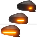 ffffffc1ff00ff00ff00fff8fe1ff80ff007f0e7fc0ff9ffc0ff807f807fc07f000000000000000e000b100c000d0000