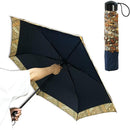 fffffff9fffbcff9e1ffc019c01dc019e009fc0ff007f807fe03fe03dfa7ffff