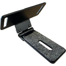 ffffffffff9ffc3fe07fc0ffc0fff87ff83ffc0fff23ff81ffc3ffe7ffffffff0000000000a21a000000320000000080