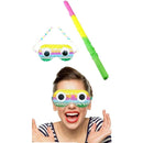 fffffeffff7fffbfffdfffefd877e6fbfe3dfc0ef887f917f807fc0eb8028000000000000000000000000e0000000d10