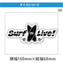 ffff8000fffeffffffffffffffbff133f13bda33fcbfffffffffffffffffffff00000000000000000000000000000000