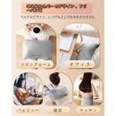 ffffe102fffbffffe4bffe84f0efe081f0e1fbf6ef79d27bbd70803fc2a1fff7