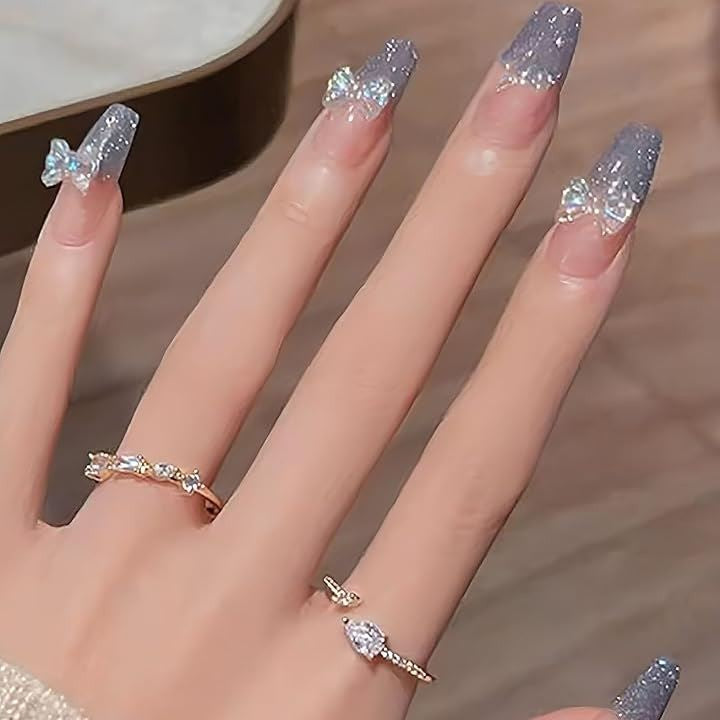 fe07fc07e099219861b06374666c46cccfd8cd989bb09b70ff60fee0ffc0ff80122b0e100b0e090d090c0b0c0d0b0b0f