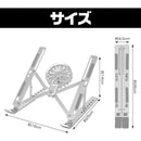 000003a00000fffffffffbfff7fffd5fed5fea3fd5bfdfffffffff7dffffffff00000000000000000000000000000000