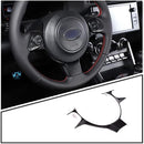 ffff8007a0068207820080408004800980008007807f87ffdfffffbfffe3ffff