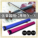 fffff7f9f7ddff80ff01f4405ff05e99eb77ff87fc31c087c41ff055f3d2ffff0000000000802ff700773da700aeea00