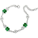 fffffffffffffffff677c7f8cfefdff7fff7ffffdfffffcff7dff7bffeffffff