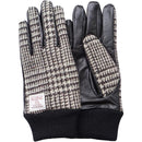 ffffdbf3e381d5059415d5319389c7938b87c608db82fa40fd40c000e001e001