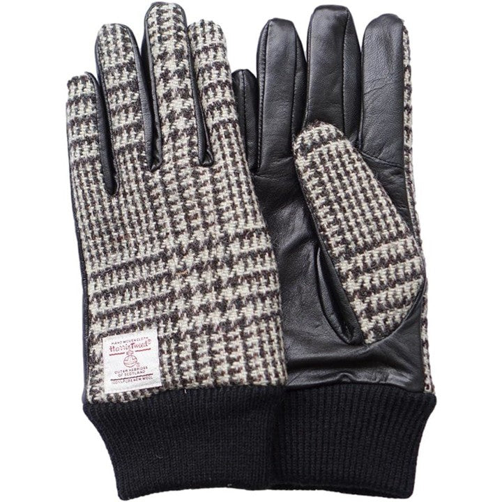 ffffdbf3e381d5059415d5319389c7938b87c608db82fa40fd40c000e001e001