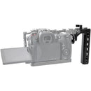 fffffffffffffffffffffffdf800f800f804800480049c3dffffffffffffffff000000000000000000009c9c00000000