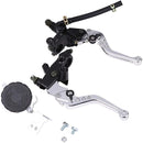 fffffff7ffdffc7ffe1ffc1ffeeffefbfcffe8ffc4ffc66ffff7ffffffffffff