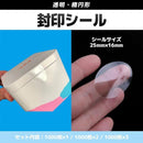 00000000f8fffbffff00ff1cff00ff70ffce7f9eff647fe0ff80ff30ffe8ffff000000008e8e9200092ecce78e0fe2fb