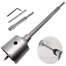 fffefffdebfbd4e7e9cff79fcf3fde3ffc7fe0e78183118121c183c187c1e7f7