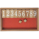 ffffffffffffffff800090808304800080008000800080008000ffffffffffff00000000001213120004040400090b09