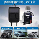 0000364605ff10e770fff063f0c3f0c3f0c3f083ffdfffff8000cb3f84838611