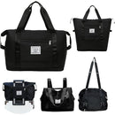 fffffffbf5f7f6e0eee0802081208021803f803bfffffebf86b592118481fc11000000000000000000002b00008b009c