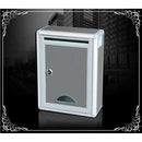 7f001d001fd00ff00ff00ff00ff00ff00ff00ff00ff00ff00fe003e000000000