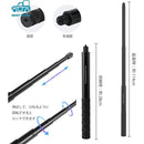 ffffbfff8cffccfffffffffffffffd7ff57fef5f9f7f7f7ffe7ffb7ff77fc77f0000000000000000000097000000a200