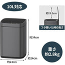 ffffffffc1ffe1fffffbe3fdc0e1c0d4c0ffc07fc1ffc1e1c0e5c1ede7e1ffff000000000000000000ab000000ab007b