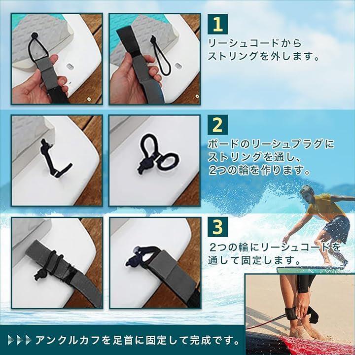 0000779f7cbf5cbf00bf7fff539f5e037f83772c779e7fae4c3f773b7ff9000f858a8a858b106b8f8a00a28f83a22b80