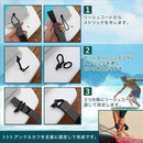 0000779f7cbf5cbf00bf7fff539f5e037f83772c779e7fae4c3f773b7ff9000f858a8a858b106b8f8a00a28f83a22b80