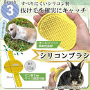 7fffafffacf79c11c21c88059be18384c3dce427dffbcd0583e9eff1e901ef813539285831181e29392b3c2658250000