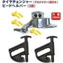 fffffffbfefff79fe31df721e227fc83f83ffffffffbfdf3e0c3ecbbf38bf1c30000000000229000000024000000002b