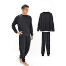 fffffffffdfffdcff0c7f0c7e887f887f8cff8cff8cff8cff9cff9dffbfffdff0000000000a400b30000000000002b00